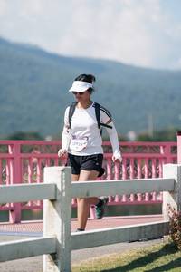 BIB: 
                            <button type="button" onclick="openModal(27161851)" class="btn btn-primary btn-sm float-right btn-popup" data-toggle="modal" data-target=".modal-high-quality">
                        <i class="fas fa-shopping-cart"></i> Add to Cart
                    </button>
                                            <button type="button" onclick="isThisMe(27161851, true)" class="btn btn-success btn-sm float-right btn-popup btn-isme hidden" data-toggle="tooltip" data-placement="bottom" title="นี่คือรูปของคุณใช่ไหม คลิกที่นี่เพื่อเอาเข้าอัลบั้ม">
                        <i class="fas fa-plus"></i> Add to album
                    </button>
                    <button type="button" onclick="isThisMe(27161851, false)" class="btn btn-warning btn-sm float-right btn-popup btn-isnotme hidden">
                        <i class="fas fa-ban"></i> Remove from album
                    </button>